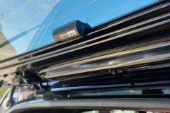 IMG_3151-c