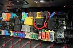 IMG_3153-c