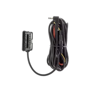 OBD II Câble d'alimentation DR770X-900X-970X BOC 300
