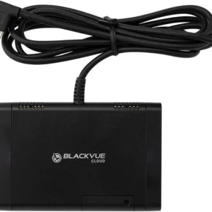 Module de connectivité Cloud 4G LTE DR900X-970X & DR750X-770X