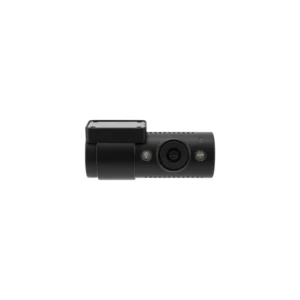 Caméra Interieur Option Blackvue DR750X - DR770X - DR900X - DR970X IR
