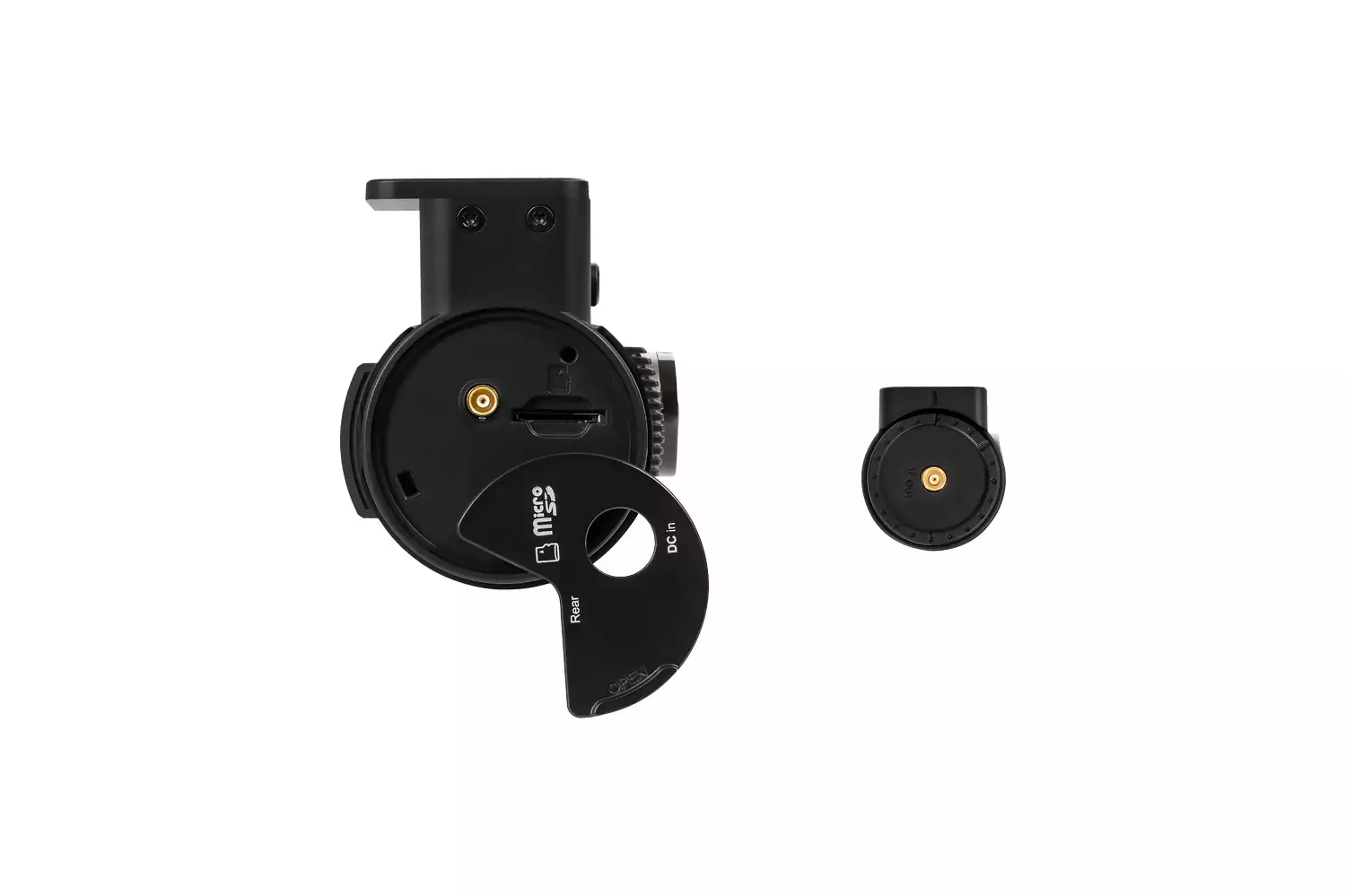 Blackvue DR970X 2CH Lte PLUS II – Image 9