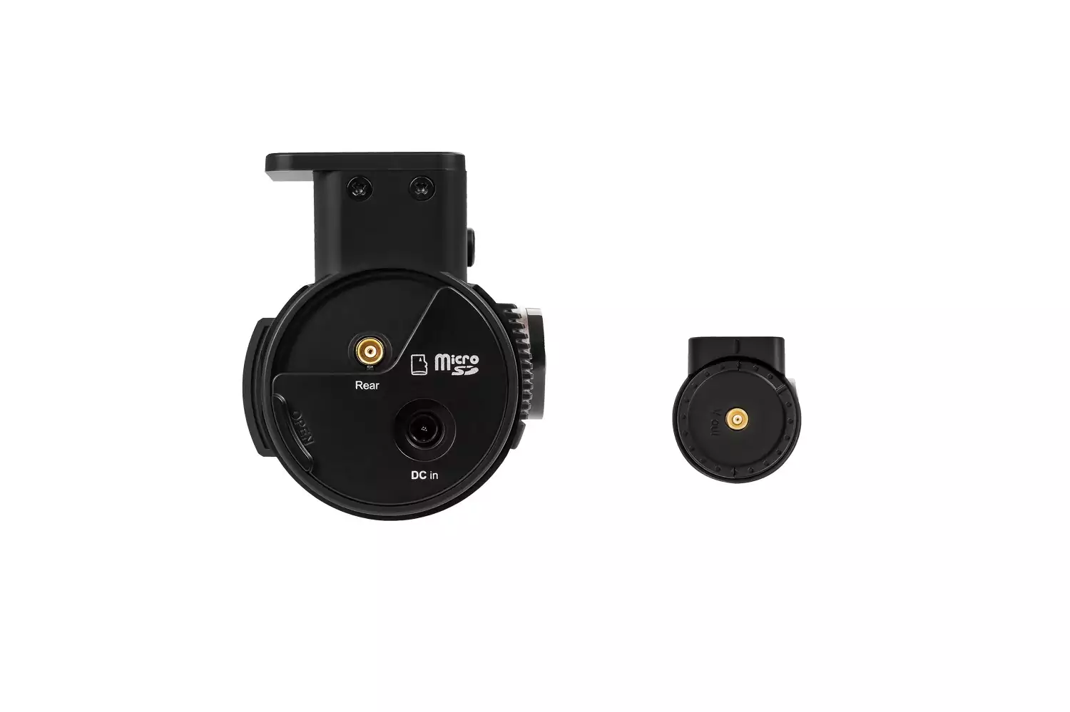 Blackvue DR970X 2CH Lte PLUS II – Image 10