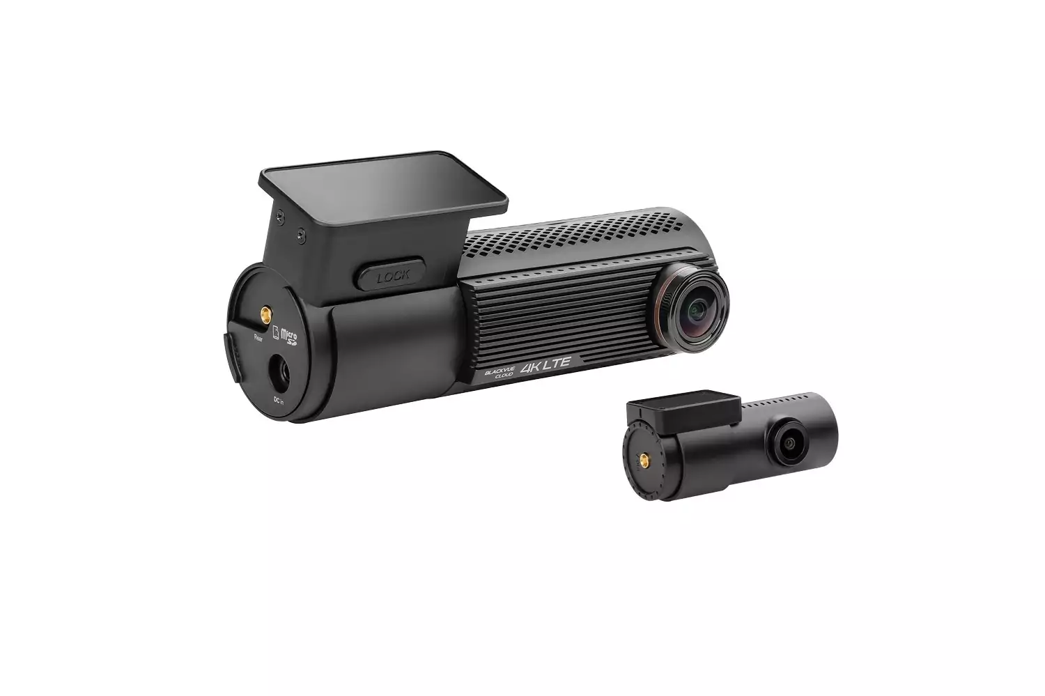 Blackvue DR970X 2CH Lte PLUS II – Image 3