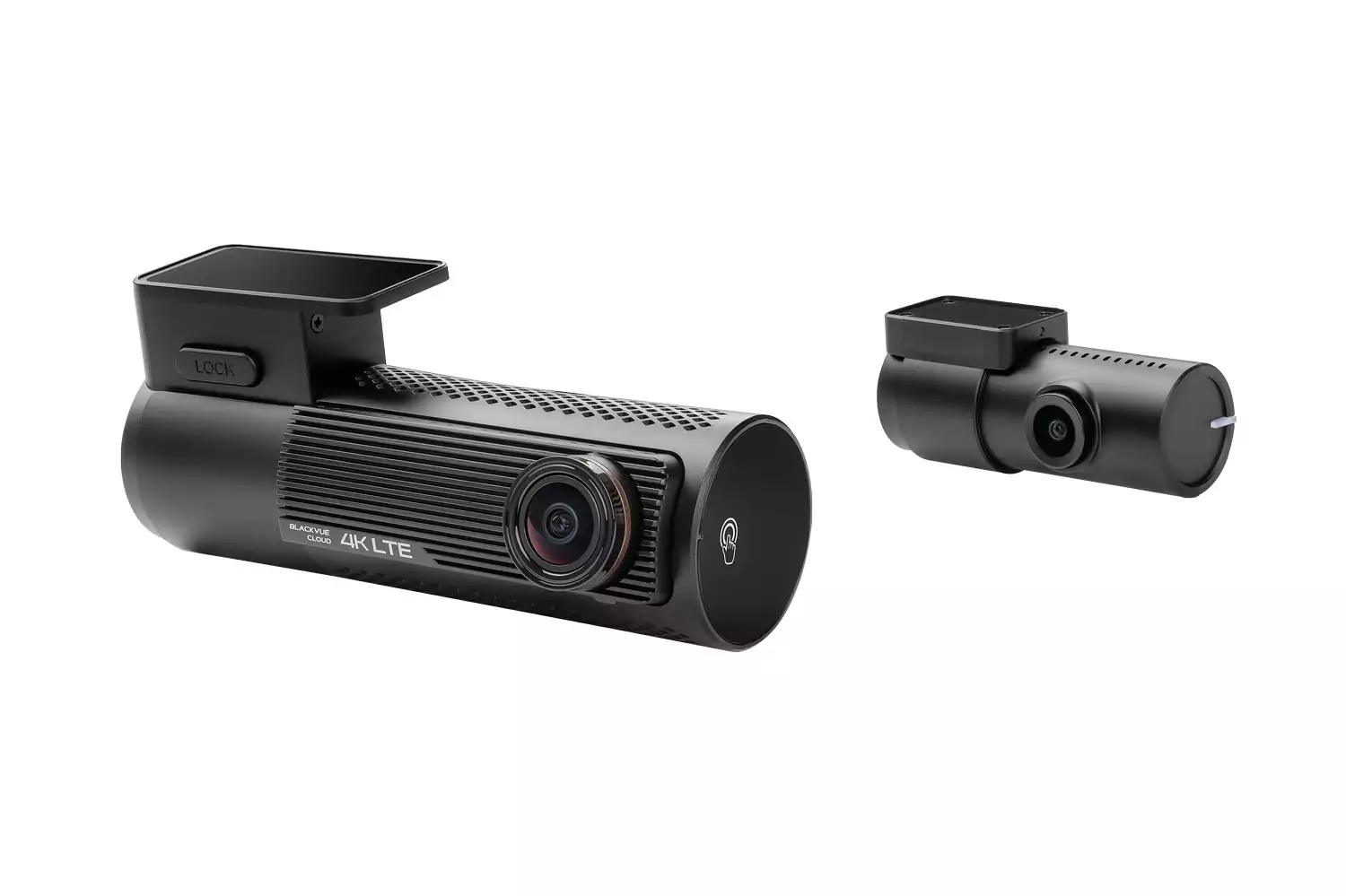 Blackvue DR970X 2CH Lte PLUS II – Image 4