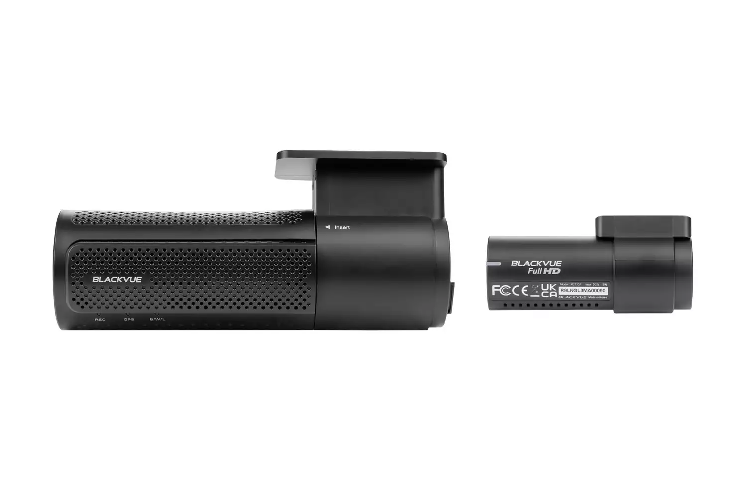 Blackvue DR970X 2CH Lte PLUS II – Image 5