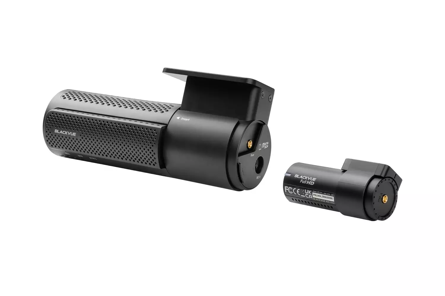 Blackvue DR970X 2CH Lte PLUS II – Image 7