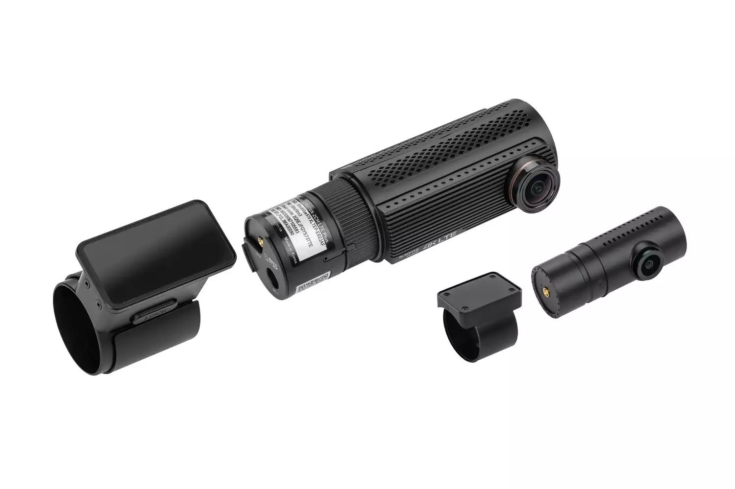 Blackvue DR970X 2CH Lte PLUS II – Image 8