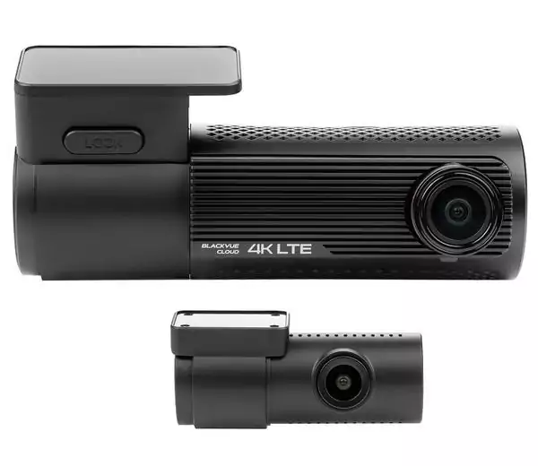 Blackvue DR970X 2CH Lte PLUS II – Image 12