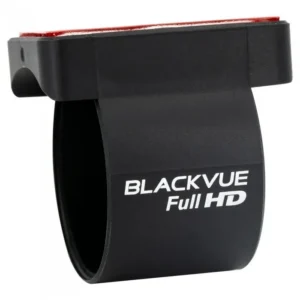 Support de montage Blackvue DR750-770-900-970-X/S - Caméra arrière