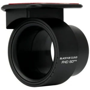 Support de montage Blackvue DR750-770-S-X - Caméra avant