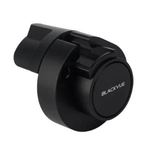 Blackvue Support Inviolable BTC-1C DR750 DR900S&X DR770 DR970X