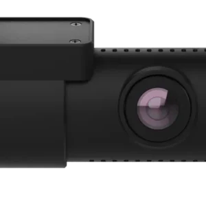 Caméra Arrière Option Blackvue DR590X